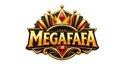 pro taiwan situs slot